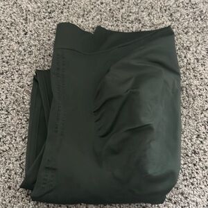 Blanqi maternity leggings